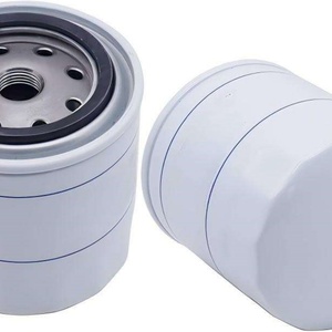 Séparateur d'eau et de carburant pour bateau 18-7922 35-60494-1 B32013 18-7932-1 pour moteurs hors-bord Mercury Yamaha - Product Image 3