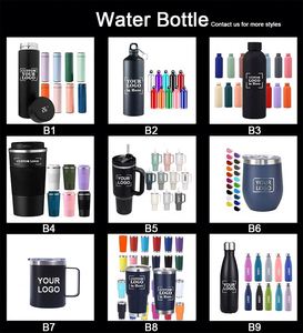 Ys8965 Meilleures idées de cadeaux promotionnels pour entreprises, cadeaux d'entreprise personnalisés, image culturelle, cadeaux d'entreprise - Product Image 5