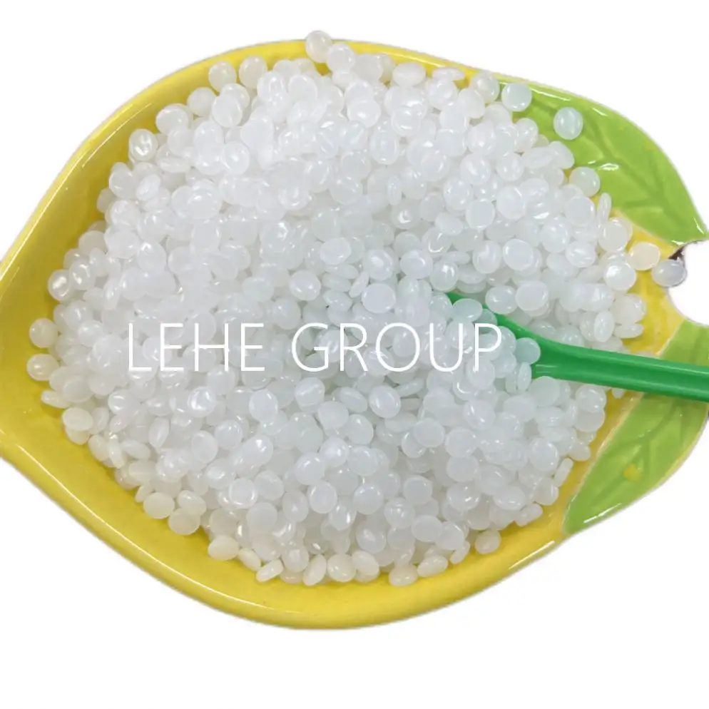 Nhà máy cung cấp HDPE trống regrind, HDPE trống màu xanh mảnh, HDPE trống phế liệu để bán