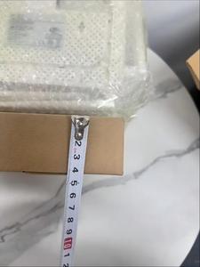 HG8145X6-10 AX3000 Hua Wi WIFI6 GPON 4GE TEL ดูอัลแบนด์ 2.4GHz 5GHz ONU ONT เราเตอร์ไฟเบอร์ออปติก ใช้ไฟ DC/AC รับประกัน 1 ปี - Product Image 2