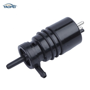 A2028690021 2028690021 YAOPEI ไฟหน้ากระจกเครื่องซักผ้าสําหรับ Mercedes <span class=keywords><strong>Benz</strong></span> <span class=keywords><strong>C</strong></span> <span class=keywords><strong>W202</strong></span> - Product Image 5
