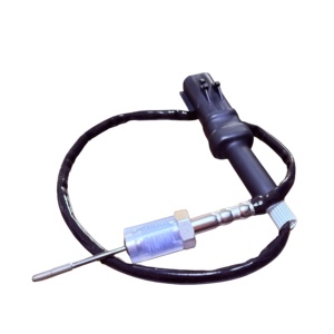 Cho <span class=keywords><strong>Cummins</strong></span> f1116712501026a2066 cảm biến nhiệt độ khí thải - Product Image 2
