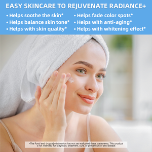 Extracto Puro de Hoja de Gayuba, Grado Cosmético, 99% <span class=keywords><strong>Alfa</strong></span>-Arbutina, Polvo Blanqueador de Piel, <span class=keywords><strong>Alfa</strong></span> Arbutina - Product Image 3