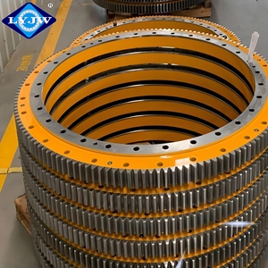 Luoyang Jw Kraan Zwenklager Zwenklagerkraan ZR1.50.2810.400-1SPPN ZR3.32.2500.400-1SPPN ZR3.32.2800.400-1SPPN Te Koop - Product Image 3