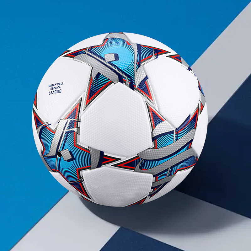 UEFA J-Star