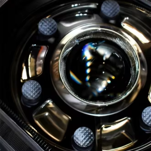 <span class=keywords><strong>Prix</strong></span> de gros phare de voiture tout-terrain accessoires extérieurs phare LED pour <span class=keywords><strong>Land</strong></span> <span class=keywords><strong>Cruiser</strong></span> 70-<span class=keywords><strong>79</strong></span> - Product Image 6