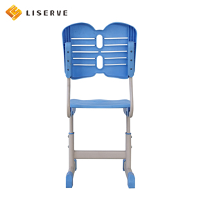 Wholesale of Plastic and Metal Adjustable <strong>Student</strong> Desks, a Popular School Furniture <strong>Supplier</strong> - Product Image 6