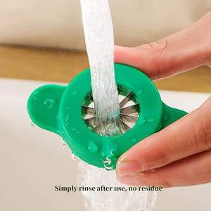 เครื่องหั่นหัวหอมอเนกประสงค์ - Product Image 3