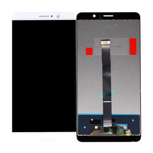 Écran LCD pour <span class=keywords><strong>Samsung</strong></span> A20 A30 A50 A70 A30s A11 A90 A21s A51 pour <span class=keywords><strong>Galaxy</strong></span> <span class=keywords><strong>A40</strong></span> A10s A20s A32 A80 A52 A53 A7 2016 2017 2018 - Product Image 6