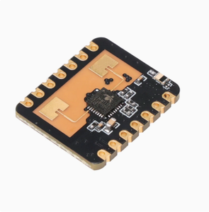 Wifi bt fm XIAO RP2040 BEL nRF52840 ESP32C3 ESP32C3C6S3 <span class=keywords><strong>sense</strong></span> telecamera trasmissione immagine ESP32C6 zigbee scheda di sviluppo SAMD21 - Product Image 5