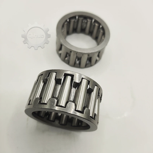 อะไหล่เกียร์ ชุดลูกปืนเข็มสำหรับเกียร์ สำหรับรถยนต์ฮุนได เกีย OEM 43275-02500 - Product Image 1