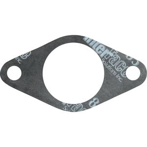 ปะเก็นเกียร์ธรรมดา เหมาะสำหรับ IVECO 30365.00 ปะเก็น - Product Image 1