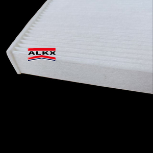 Piezas de motor automático de alta calidad, <span class=keywords><strong>nuevo</strong></span> filtro de cabina de aire 87139-ON010 87139-30040 para Toyota para Lexus para RAV4 LAND CRUISE y Prius - Product Image 6