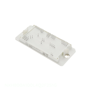 Module d'alimentation IGBT NXH800A100L4Q2F2P1G d'origine, haute fréquence, pour machine à souder à onduleur - Product Image 1