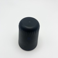 Nouvelle cartouche d'encre compatible OEM de haute qualité pour imprimante à jet d'encre EBS260, encre à solvant, impression fluide, forte adhérence sur surface