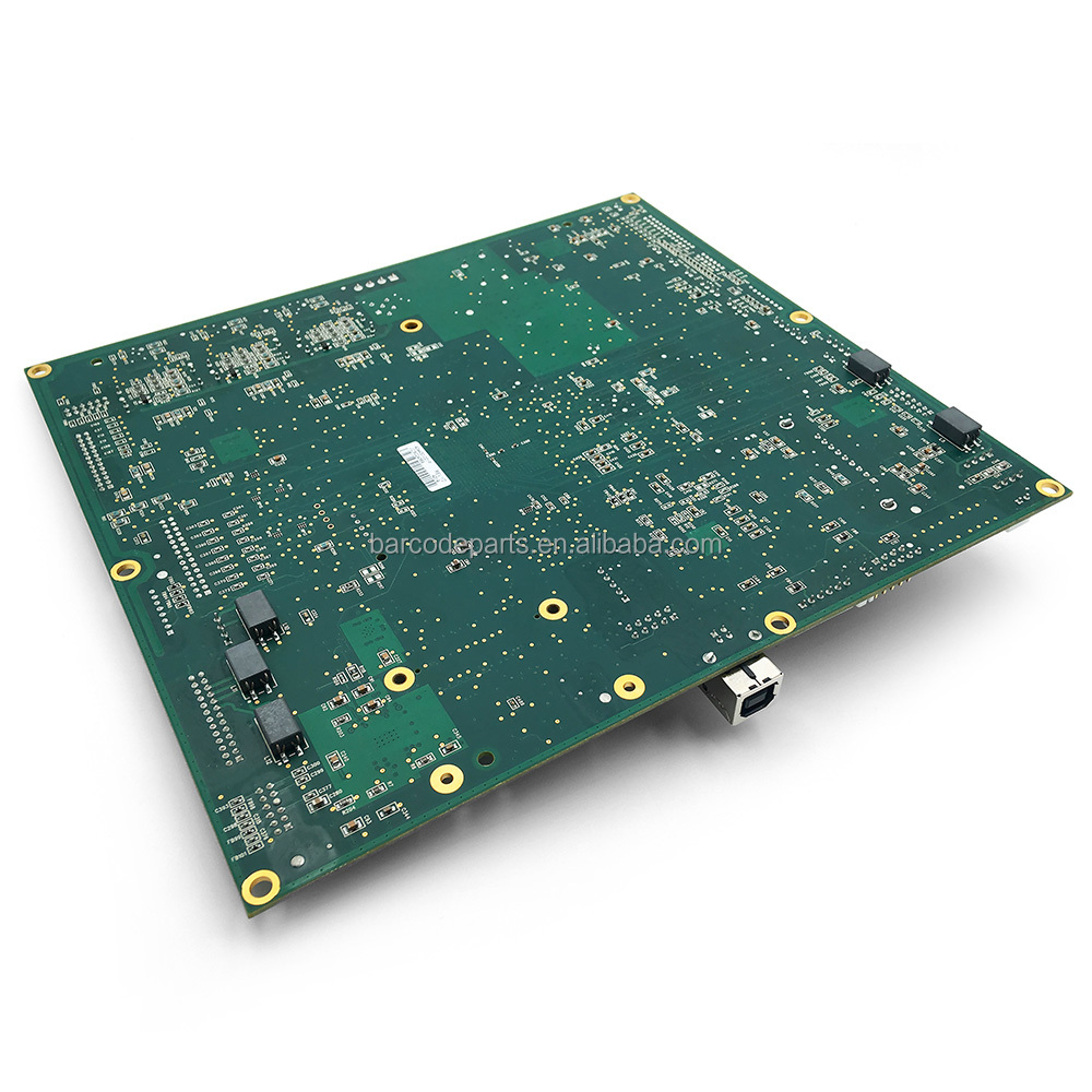 105936G-019 Main Logic Board for Zebra ZXP8 Thermal Printer