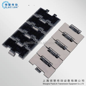 <span class=keywords><strong>PL</strong></span> 812FH พื้นผิวเป็นยางทำจากสแตนเลสสตีลด้านบนตรงสำหรับกล่องกระดาษมีการถ่ายทอดแบบเอียงใช้ระบบลำเลียงแบบเอียง - Product Image 3