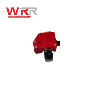 Dispositivo <span class=keywords><strong>de</strong></span> Protección <span class=keywords><strong>de</strong></span> Baterías WRR 61129376789, Fusible <span class=keywords><strong>de</strong></span> Batería para BMW F45 F49 F48 F60 F39 - Product Image 3