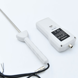 Offre Spéciale Numérique MS-350A poudre de CHARBON humidimètre testeur Analyseur - Product Image 3