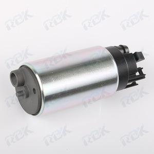 Bomba de Combustible Rbk 31111-1R000 10x10x8 Para Reemplazo y Reparación - Product Image 3