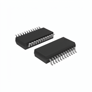 Componente Electrónico Original Logic 24 SSOP N74F269DB,118 - Product Image 1
