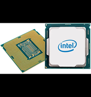 Procesador de Escritorio Intel Core I5-14600F Usado, 14 Núcleos, 3.5GHz, 10nm