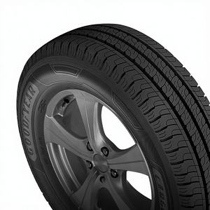 Goodyear ยางล้อรถโดยสารสำหรับฤดูร้อน235/45R 17 97Y TL eag. F-1 Asym.6 XL MFS รุ่น2023 - Product Image 1