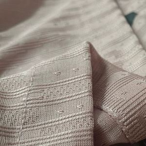 Camiseta de Fútbol <span class=keywords><strong>Nueva</strong></span> de Verano al por Mayor, Versión Tailandesa 26/27, Manga Corta, Secado Rápido, Ropa de Fútbol Retro - Product Image 4