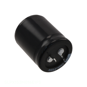 ตัวเก็บประจุแบบสแนป th 15000 uF 15000 uF 20% คาปาซิเตอร์ - Product Image 1
