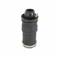 Soufflet d'air de cabine de ressort pneumatique avant de cabine de sac de Suspension pneumatique d'OEM 1444016 pour la série Scania 4