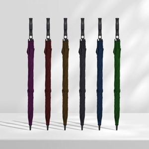 Compact High Quality Windproof <b>Large</b> Golf Outdoor Colorful Custom Folding <b>Umbrella</b> for Men - Product Image 6