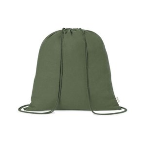Sac à cordon Sacs à dos Articles durables M721836-434 - Product Image 2