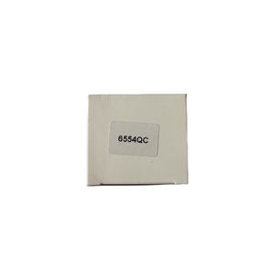 Sistemas eléctricos 6554QC Repuestos LHD Interruptor de coche para <span class=keywords><strong>Peugeot</strong></span> <span class=keywords><strong>207</strong></span> <span class=keywords><strong>CC</strong></span> Citroen C3 - Product Image 2