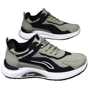 Sandalias de Tacón Ultra Alto con Cordones para Mujer, Sandalias Sexys con Punta Abierta, Calzado de Moda para Verano, Otoño y Primavera - Product Image 4