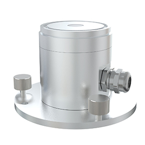 Sensor de Actividad Fotossintética para Agricultura de Alta Precisión SENTEC SEM228P, Sensor de Actividad Fotossintética para Invernadero - Product Image 6