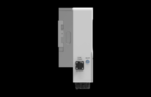 Onduleur hybride monophasé Deye 5KW 6KW économique avec couplage CA pour rétrofiter les systèmes solaires existants IP65 - Product Image 5