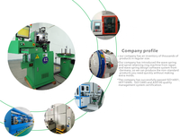 Multilayer Laminar Sealing Compress Retaining Rings Stainless Steel Material Lisprings Brand