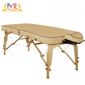 Lit <span class=keywords><strong>de</strong></span> massage pliable sur mesure Mt Lotus Factory, lit <span class=keywords><strong>de</strong></span> salon, lit <span class=keywords><strong>de</strong></span> <span class=keywords><strong>tatouage</strong></span>, portable, pour le massage - Product Image 1