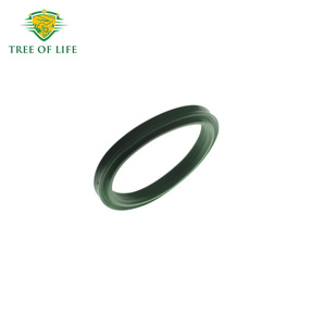 Anillo de Sellado O-Ring Tree Of Life 7701070785 para Turbocompresor Renault, Pieza de Repuesto - Product Image 3
