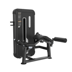 Máquina de Ejercicios de Piernas con Peso Integrado <span class=keywords><strong>BFT</strong></span>, Equipo Profesional para Gimnasio Comercial, Máquina de Curl de Piernas en Decúbito Prono para Entrenamiento de Fuerza - Product Image 1
