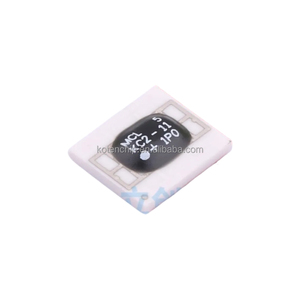 KC2-11+ New and Original in stock Electronic Components Integrated circuit RF IC chip - Product Image 1