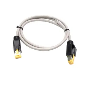 Customized High Quality RJ45 Cable Data Line For PC Laptop Wi-Fi