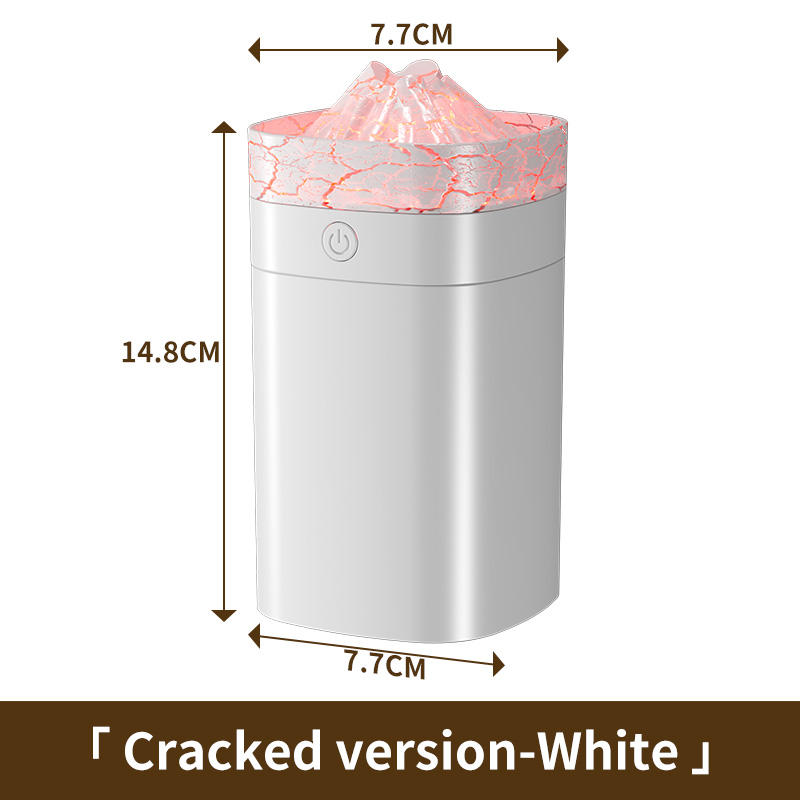 crack-white