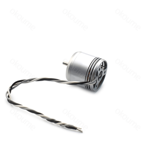 Motor Original de la Serie Phantom 4 2312S CW/CCW, Repuesto de Motor para Phantom 4/4 Pro/Adv/V2.0, Piezas de Reparación - Product Image 6