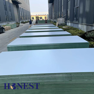 <strong>2mm</strong> 3mm 4mm 5mm 6mm 9mm 12mm 15mm 16mm 18mm 21mm Melamine <strong>Mdf</strong> <strong>Plain</strong> <strong>Mdf</strong> Raw <strong>Mdf</strong> Board - Product Image 3