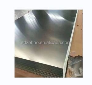 0.2mm 0.3mm 1.0mm 2.0mm 3.0mm 5mm 10mm épaisseur feuille d'aluminium alliage plaque d'aluminium