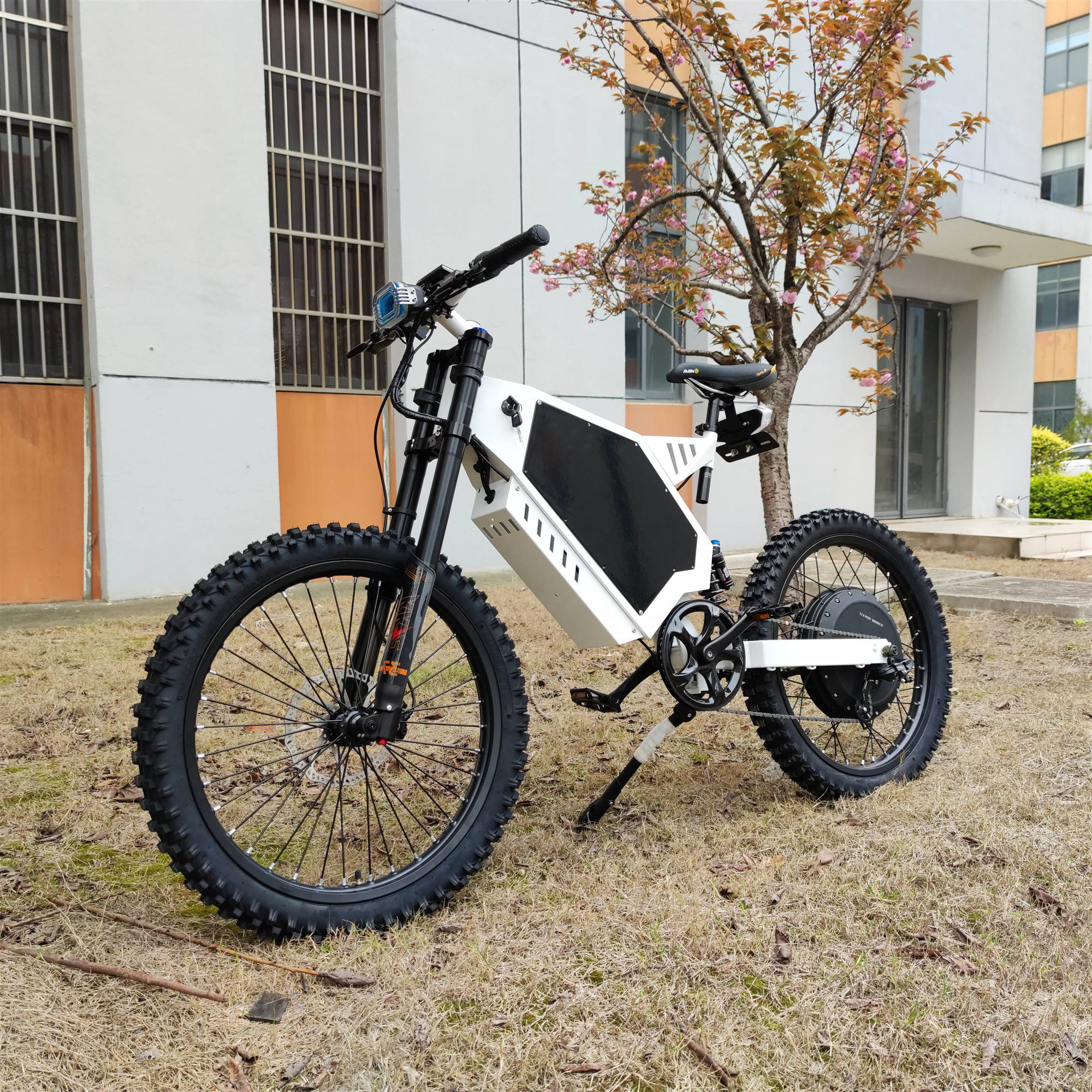 Mountain Bike Arrow Electric Bike For Sale Arrow Electric Bicycles