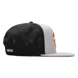 TCAP China <b>Quick</b> <b>Dry</b> Waterproof Sports Sun Hat Space Baseball <b>Cap</b> Women Men Golf Outdoor Hats - Product Image 5