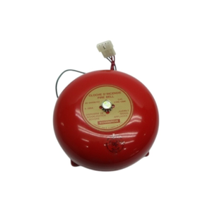 1 pièce neuve d'origine PLC 439D-6AWC 20-24VCC/DC 0085A NSNP pour produit PLC, contrôleur PLC d'origine neuf en stock - Product Image 1