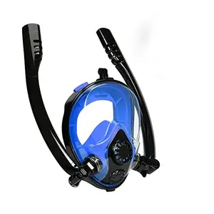 ots tribord red infinitysun profesional tribord smart dive diving mask